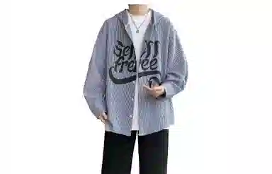 struggle vintage95