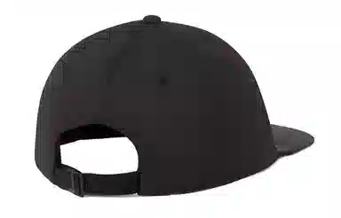 KENZO KENZO Sport