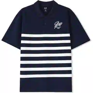 GAP Polo