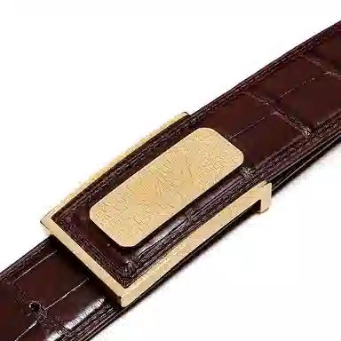 V.V.Brown 3.8cm