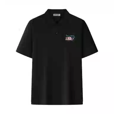 JUCY JUDY Polo