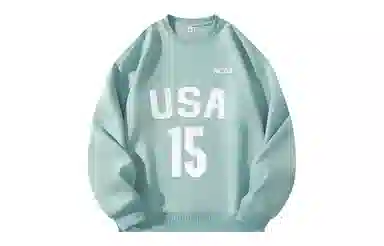 NCAA logo15