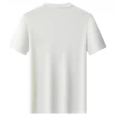 Automobili Lamborghini logoT