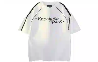 KNOCKSPARK T