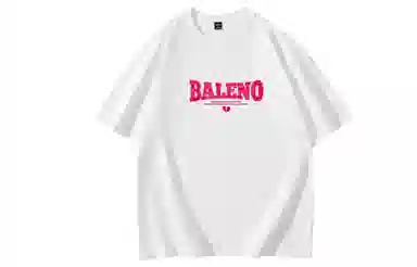 BALENO T