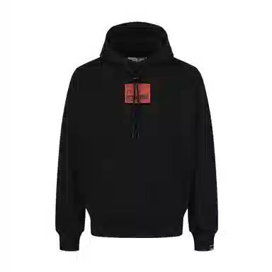 EVISU KURO 2024
