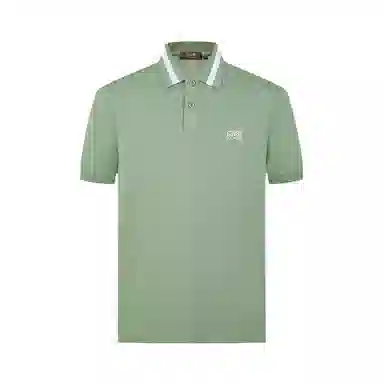 Cavalli Class Polo