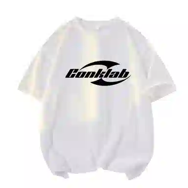 CONKLAB T