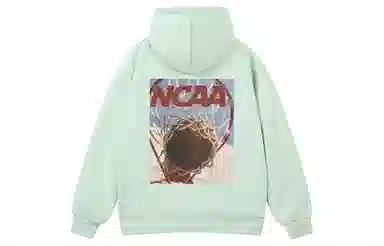 NCAA logo