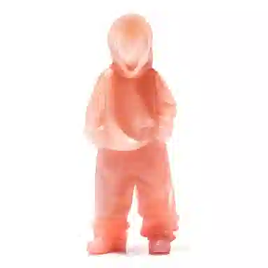 YuLong Lab Topdog 13cm