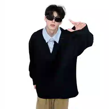 NOAHGIGI