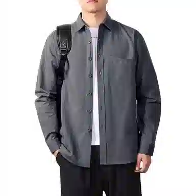 Antioffice clean fit