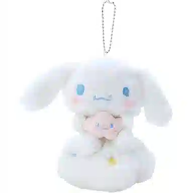 Sanrio 15cm