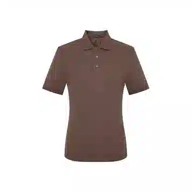 SAINT ANGELO Polo