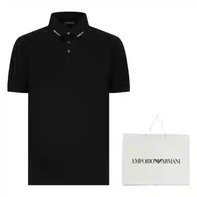 EMPORIO ARMANI Polo
