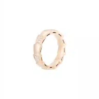 BVLGARI Serpenti Viper K