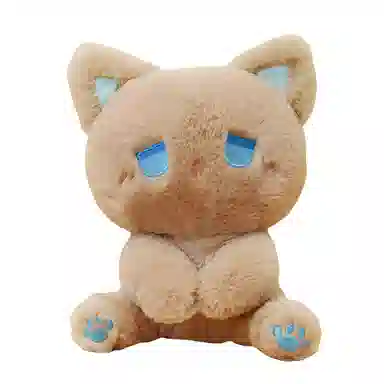 emo 15cm25cm