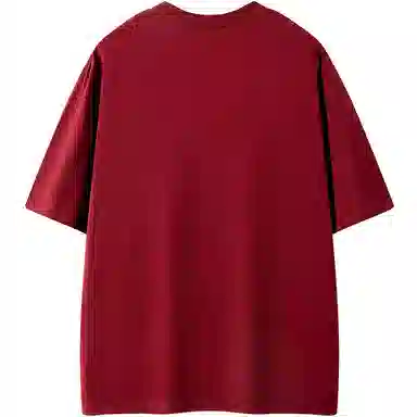 ATLETICO DE MADRID 1903 ADMLogoT