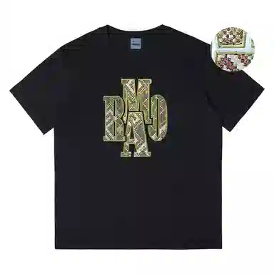 MashiMaro T