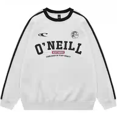O'Neill logo