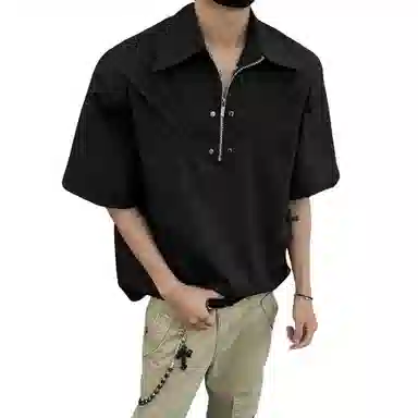 songlan POLO