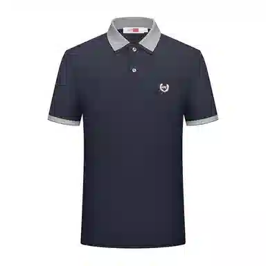GY goldlion Polo