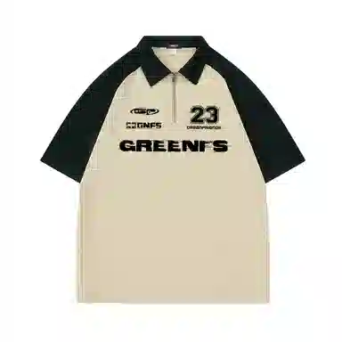 GF Logo23Polo