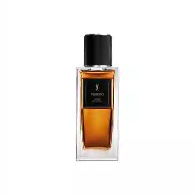 YSL EDP 75ml125ml