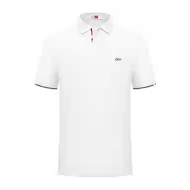 GY goldlion Polo