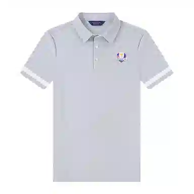 RYDER CUP Polo