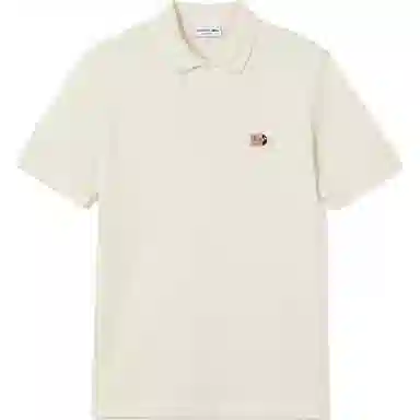 LACOSTE SS24 Polo