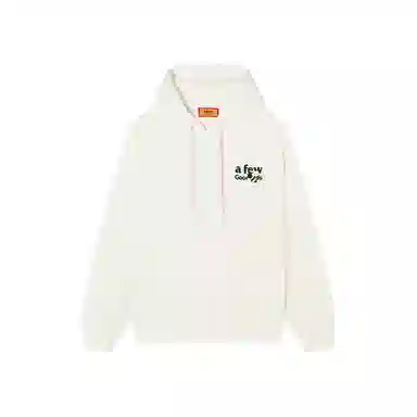 AFGK