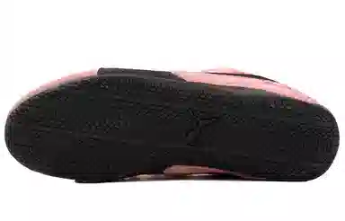 PUMA Speedcat OG BBL