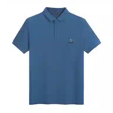 Topland Polo