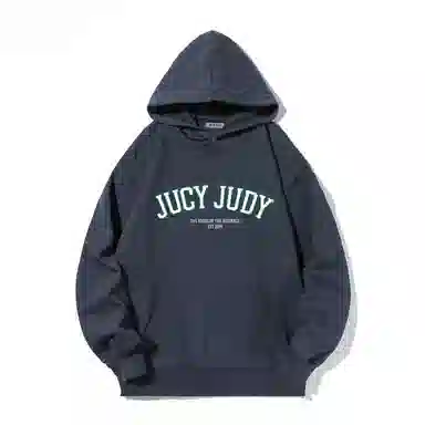 JUCY JUDY LOGO