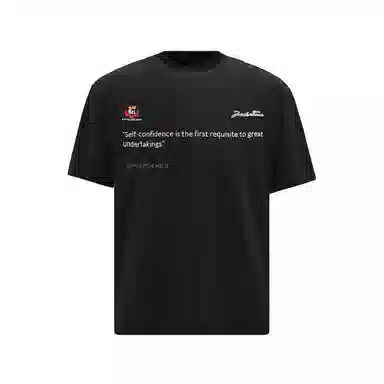 MT99 T