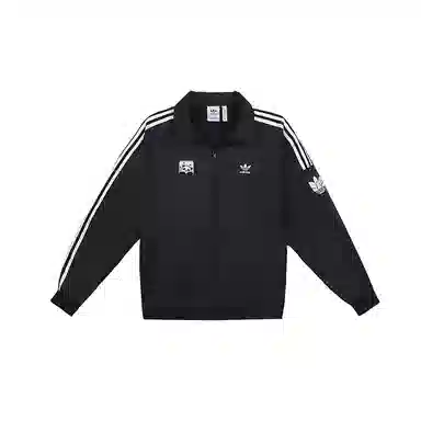 adidas originals