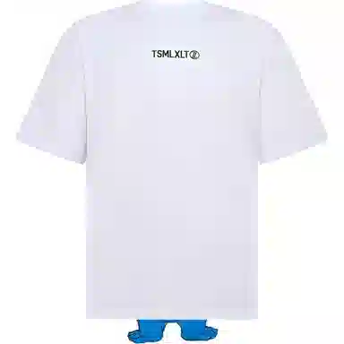 TSMLXLT T