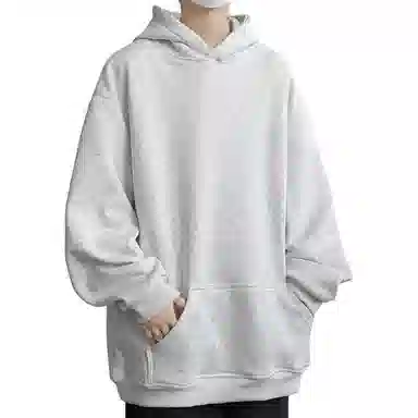 RAP PANDA cityboyhiphop