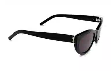 SAINT LAURENT Logo