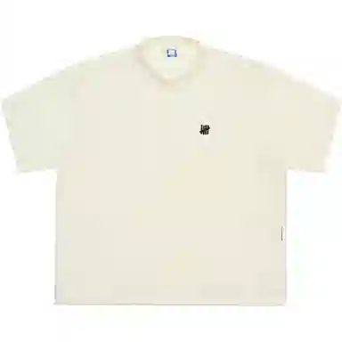 UNDEFEATED SS25 Logo