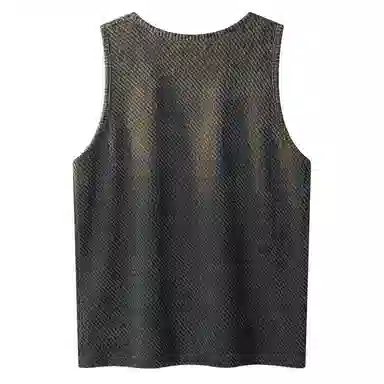 HOKLV