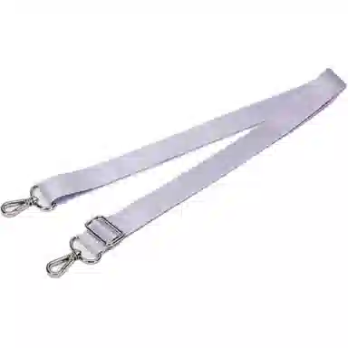 DESCENTE TRAINING Logo