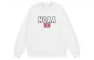 NCAA logo