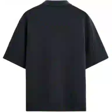 ZARA Polo