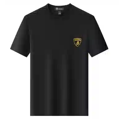 Automobili Lamborghini logoT