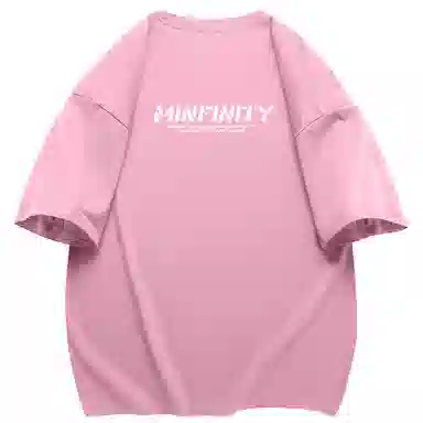 Minfinity T