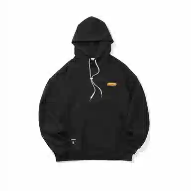 nautica white sail CNY