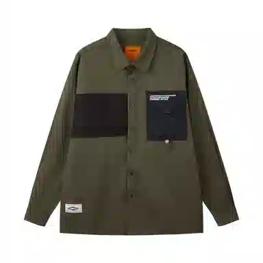 PANMAX