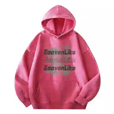 EOOVEN